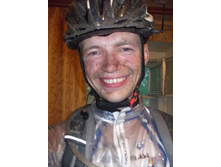 DSCF5370.jpg