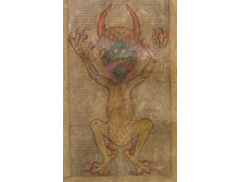 Codex_Gigas_devil.jpg
