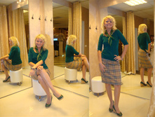 DSC03876.jpg