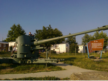 ����0515.jpg