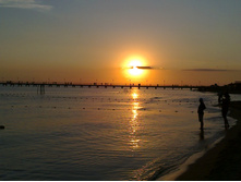 ����0670.jpg