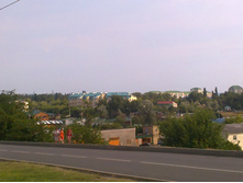 ����0718.jpg