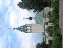 IMG_4556.JPG