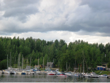 IMG_4616.JPG
