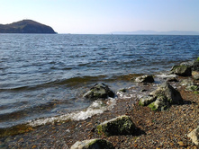 20121021_151216.jpg