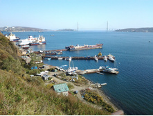 20121021_154035.jpg