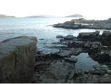 20121118_163608.jpg