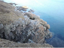 20121118_164734.jpg