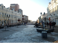 20121124_173054.jpg