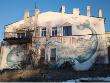20121124_175230.jpg