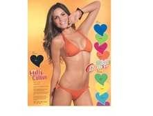 Holly Colour Bikini Vela 535 ���. �.42,44,46.JPG