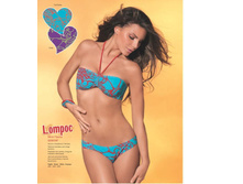 Lompoc Bikini Fascia 92661587 601  ���. �.42,44,46.JPG