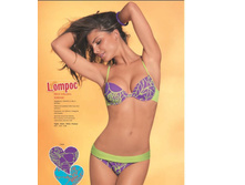 Lompoc Bikini Imbottito 92661581 601  ���. �.42,44,46.JPG