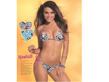 NEWHALL Bikini Triangolo 492 ���. �.42,44,46.JPG