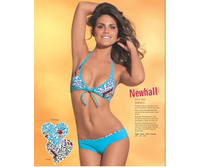 NEWHALL Bikini Vela 92661600  574 ���. �.42,44,46.JPG