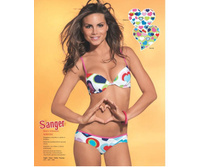 Sanger Bikini Imbottito 92661582 601 ���. �.42,44,46.JPG