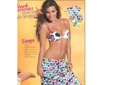 Sanger Gonna 92661609 628 ���, S M L.JPG