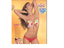 Saratoga Bikini Triangolo 492 ���. �.42,44,46.JPG