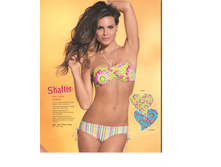 Shafter Bikini Fascia 601  ���. �.42,44,46.JPG