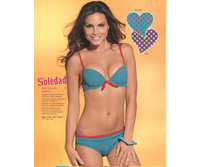 Soledad Bikini Imbottito 92661577 601  ���. �.42,44,46.JPG