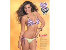 Stanton Bikini Triangolo 601 ���. �.42,44,46.JPG