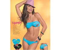 Topanga Bikini Fascia 92661588 601 ���. �.42,44,46.JPG