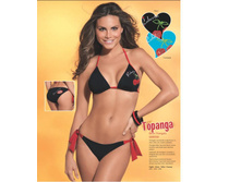 Topanga Bikini Triangolo 92661591 492 ���. �.42,44,46.JPG