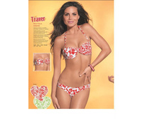 Traver Bikini Fascia 601  ���. �.42,44,46.JPG