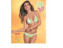 Traver Bikini Triangolo  601  ���. �.42,44,46.JPG