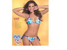Vidal Bikini Triangolo 492���. �.42,44,46.JPG