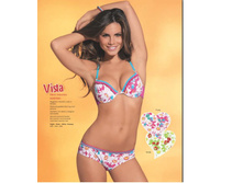 Vista Bikini Imbottito 92661584 601 ���. �.42,44,46.JPG