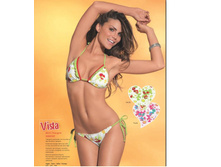 Vista Bikini Triangolo 92661597 492 ���. �.42,44,46.JPG