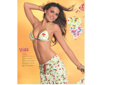 Vista Gonna 92661610 628 ���, S M L.JPG
