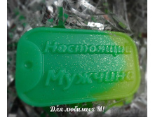 kfYbwyl_t34.jpg