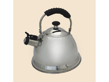 k19_b.jpg