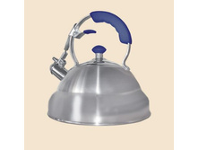  k15_b.jpg