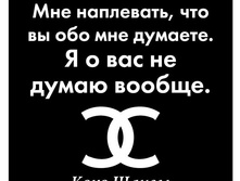 ������ 4.JPG