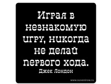 ������ 10.JPG