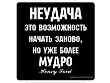 ������ 13.JPG