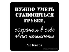 ������ 14.JPG