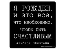 ������ 15.JPG