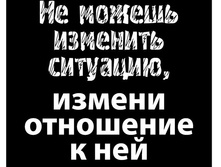������ 19.JPG