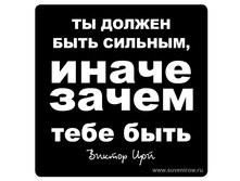 ������ 20.JPG