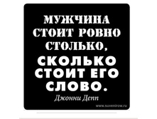 ������ 21.JPG