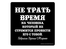 ������ 22.JPG