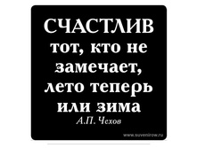 ������ 24.JPG
