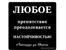 ������ 30.JPG