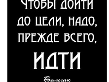 ������ 32.JPG