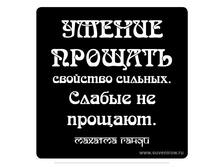 ������ 33.JPG