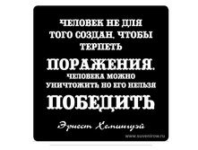 ������ 34.JPG